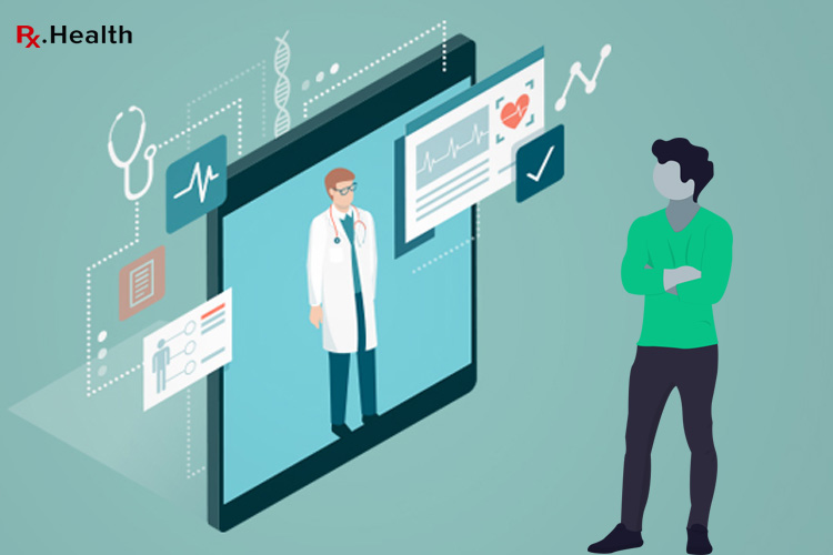 CMS Takes Steps to Recognize Potential of Digital Health Technologies