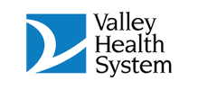 Valley Health System Case Study