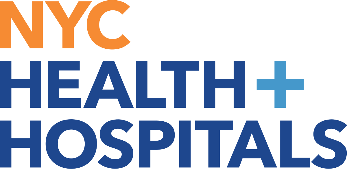 NYC Health + Hospitals Case Study