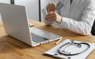 The CMS Final Rule for 2022 includes Remote Therapeutic Monitoring, here’s what you need to know.