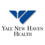 yale new haven health logo