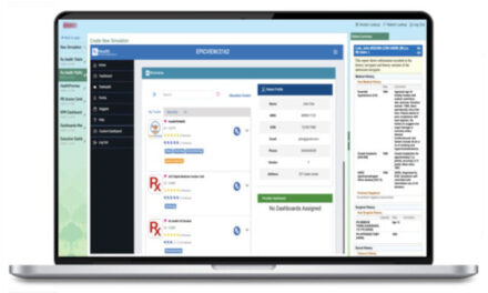 Rx.Health, featured at the Validated DTX summit, announced the success of Digital Navigation Programs for Medicare Bundles