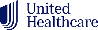 United Healthcare Case Study